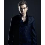 20-10-2014 - berlinieros - HARDWELL - 1.jpg